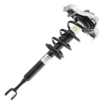 Suspension Strut And Coil Spring Assembly Unity 11080 New. Price: $195.58.