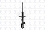 Fcs Suspension Strut Assembly Front Right 331626R For Toyota New. Price: $72.19.