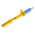Bilstein For Bmw 650I Base 2006 -2010 B8 Front Strut Assembly 36MM Monotube New. Price: $421.15.