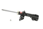 Kyb Suspension Strut 339083 New. Price: $112.39.