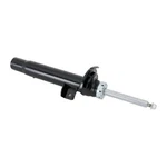 For Bmw 228I 2014 2015 Shock Absorber And Strut Driver Passenger Side Front New. Price: $72.16.