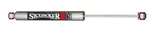 Skyjacker M9553 Performance Monotube Shock Absorber New. Price: $96.25.