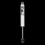 Fox Standard Travel Eyelet Ends Ps 2.5 Ifp Hto 12.1 New. Price: $316.75.