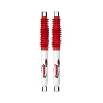 Rancho Front Suspension Shock Absorber Kit For Dodge Power Ram 50 Dakota Rwd New. Price: $159.95.