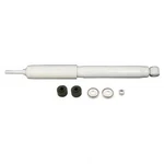 Suspension Shock Absorber-ultra Truck Gabriel G63828 New. Price: $83.99.
