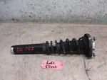 Strut Front With Electronic Damper Control Fits 13-16 Porsche Boxster Used. Price: $649.95.