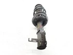 13-14 Chevrolet Volt Front Driver Left Strut W/ Spring Assy Oem 13329595 Used. Price: $127.49.