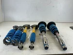 Bilstein Coil Over Suspension 15-20 Bmw F80 F82 M3 M4 Rf Bent Shock Spring Strut. Price: $1499.99.