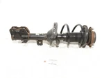15-17 Subaru Outback Wagon Front Left Driver Side Strut Assembly Oem 20310AL05A Used. Price: $84.54.