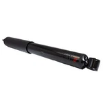 ASH1156 Motorcraft Shock Rear Driver Passenger Side E350 Van E250 Ford New. Price: $94.76.