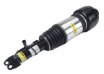 Arnott Air Strut Assembly Front Passenger Right Rebuilt AS-2300 New. Price: $658.62.