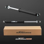 Maxpeedingrods Rear Shock Absorbers For Gmc Sierra 1500 1999-2006 Fit 0-2" Lift New. Price: $76.17.