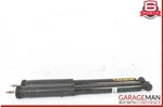 05-11 Mercedes R171 SLK300 Rear Right & Left Shock Absorber Strut Set Of 2 Oem Used. Price: $78.12.
