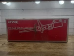 Suspension Strut Kyb 334337 New. Price: $59.96.