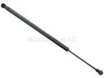 Stabilus Partition Panel Lift Support 2079800664 Mercedes Benz E350 E550 E400 New. Price: $36.16.