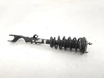 15-25 Mercedes C300 W205 Front Passenger Right Shock Absorber Strut 2063202803 Used. Price: $156.00.