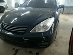 Driver Left Strut Front Fits 02-03 Lexus ES300 104908213 Used. Price: $99.45.