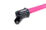 Perrin PSP-SUS-066HP 2013+ BRZ/FR-S/86/GR86 Strut Brace Hyper Pink New. Price: $153.99.
