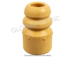 For Mercedes (2008-2017) Strut Bump Stop Front (1 Pc) Febi Bilstein + Warranty New. Price: $30.30.