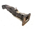 Front Right Passenger Frame Rail Horn 1999-2004 Ford F250 F350 F450 F550 Used. Price: $499.99.