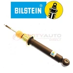 Bilstein 24-067720 Shock Absorber For XR8 45902 36889 F4-BE5-6772-H0 Zv New. Price: $140.90.