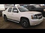 Strut Front With Real Time Damping Chassis Opt Z55 Fits 07-14 Escalade 6741949 Used. Price: $105.89.