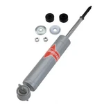 Suspension Shock Absorber-gas-a-just Kyb Fits 86-97 Ford Aerostar New. Price: $67.19.