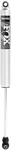 Fox Performance Series 2.0 Smooth Body Ifp Shock (985-24-194) New. Price: $229.95.