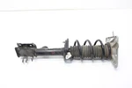 2017-2021 Jeep Compass Rear Right Suspension Shock Absorber W/ Coil Spring Oem Used. Price: $194.99.