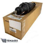 Genuine Oem Rear Shock Absorber For Infiniti QX56 QX80 Nissan Armada E6210-1LA8A New. Price: $194.00.