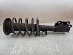 2017 2018 2019 2020 Ford Fusion Front Passenger Strut Shock Spring HG9Z-18124-L Used. Price: $81.00.