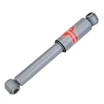 Suspension Shock Absorber-gas-a-just Kyb KG5473 New. Price: $101.99.