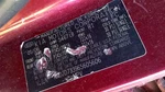 Passenger Right Strut Front Fits 03-06 Sorento 103961511 Used. Price: $82.29.
