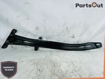 2008 - 2014 Mercedes C300 W204 Front Left Strut Bracket Firewall Bar Oem Used. Price: $31.49.
