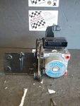 2021 Volkswagen Jetta Anti-lock Brake 1.4L Fwd 20K Fits 22 Id 5Q0614517GDBEF Used. Price: $199.03.