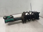 Passenger Strut Front Korea Built Hybrid Vin Fits 16-19 Sonata 4031200 Used. Price: $142.99.