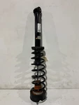 20 Cadillac CT6 3.6L Awd Rear Wheel Shock Strut Absorber Spring 57K 84239995 Oem Used. Price: $124.00.