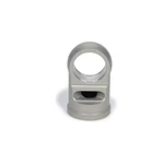 Penske Racing Shocks EY-81160-C Eyelet W/o Mono Ball New. Price: $132.92.