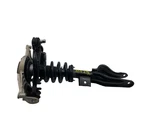 20-23 Model Y Front Left Shock Strut W/ Upper Control Arm & Mount 1188371-00-E Used. Price: $301.50.