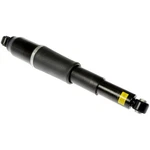 Dorman 949-847 Air Strut New. Price: $273.81.