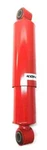 2/PACK Nos Koni 902626 Adj Heavy Duty Shock Absorbers, Gillig Bus 11-45291N000 New. Price: $99.90.