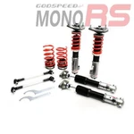 GODSPEED(MRS1760) Monors Coilovers For Hyundai Genesis Coupe 11-16 New. Price: $765.00.