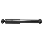 Suspension Shock Absorber-oespectrum Monroe 37379 New. Price: $127.06.