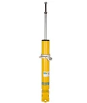 Rear Shock Absorber Bilstein B8 Perf Plus For Fiat 124 Spider Mazda MX-5 Miata New. Price: $62.00.