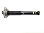 2020-2022 Toyota Corolla Hybrid Sedan Rear Right Shock Strut Absorber Oem Used. Price: $79.00.
