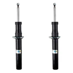 Bilstein B4 Oe Set Of 2 Front Suspension Shock Absorbers For Volvo XC90 16-17 New. Price: $278.95.