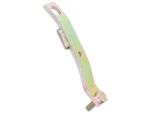Jp Group Dansk Suspension Crossmember Reinforcement Bracket 93034103102 Porsche New. Price: $83.88.