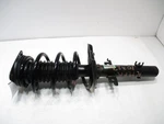 14-20 Nissan Rogue Right Front Strut 44687 Used. Price: $60.00.
