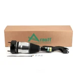 Air Suspension Strut Arnott AS-3338 New. Price: $750.21.