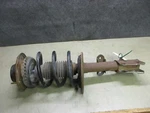 Strut Front Fits 04-06 Pacifica 58244 Used. Price: $39.20.